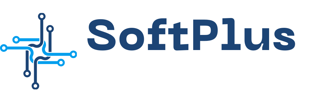 SoftPlus Ukraine | IT Consulting Company